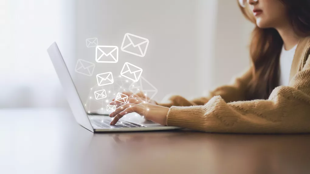 Warum Worldsoft und nicht Wordpress Warum Worldsoft und nicht Wordpress
