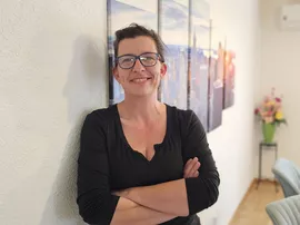 Maria Lässig - Websiteberatung auf Stundenbasis Kärnten Maria Lässig - Websiteberatung auf Stundenbasis Kärnten