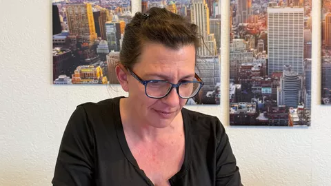 Zielgruppe auf Website definieren