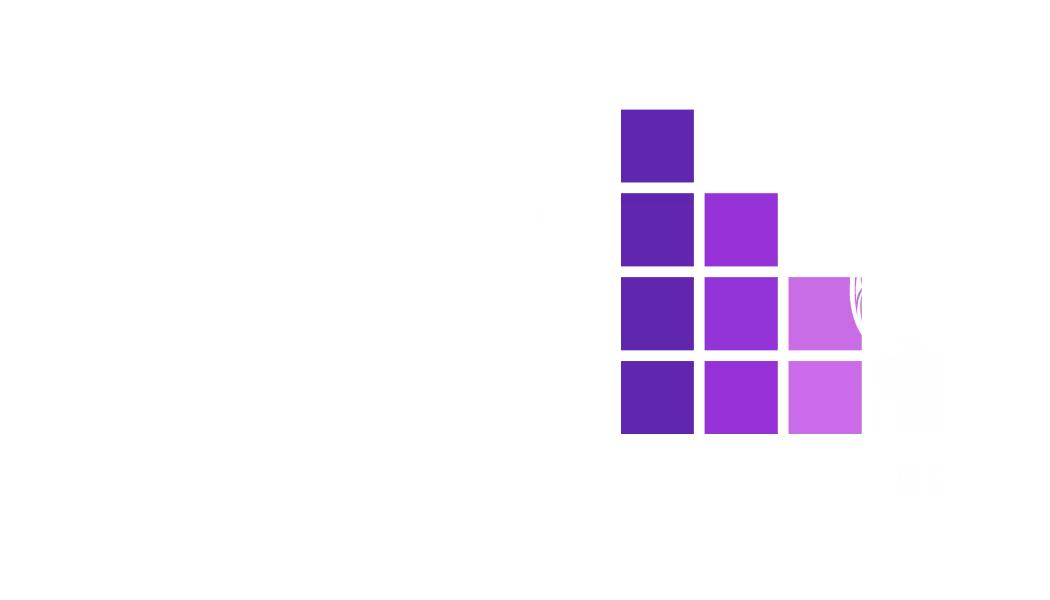Maria Lässig - Connect Austria - Werbeagentur