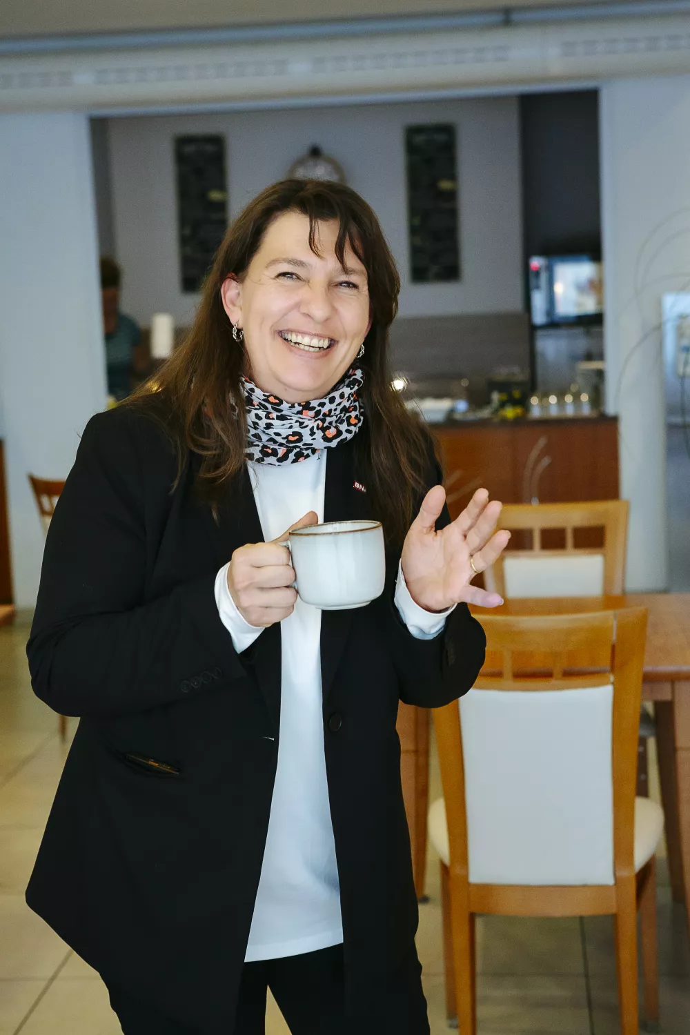 Maria Lässig, Internetagentur, Webdesign, Onlineshop